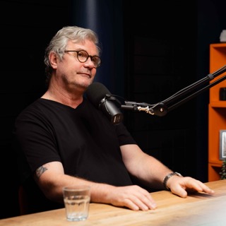 Ronny Larsen om å fotografere portretter av ukrainske flyktninger i Norge