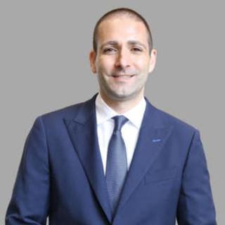 Adam Goldman
