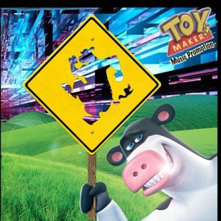 Barnyard Boogie 2018