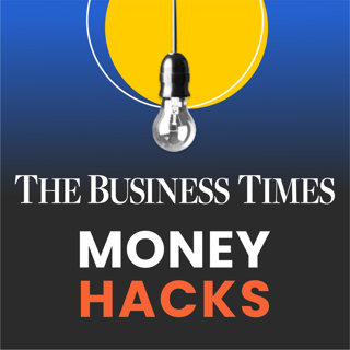 S1E275: The six-month breaking point: are you actually prepared for the unforeseen?