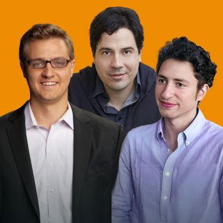 AI Content and the War for Your Attention