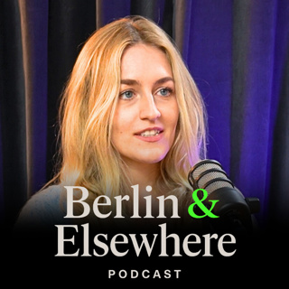 How Learning to Code Changed My Life in Germany (with Coding Elf)