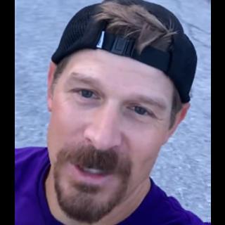 162: Igniting Leadership Like a Dog in Heat - Stranglehold