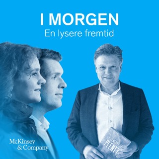 Kan alle i verden oppnå en levestandard på nivå med Sveits innen år 2100?