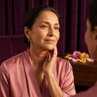 This Body Is Still Yours — Guided Meditation