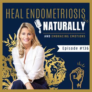 #136 - Tools To Tackle Toxic People