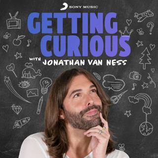 What's It Like Being A Fierce Woman in Comedy? with Nicole Byer & Erin Gibson