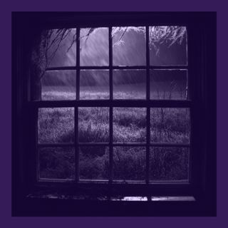 Don’t Look Out Toward the Fields: A Paranormal Encounter