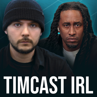 Candace Owens OFF AIR, Warns France Trying To KILL HER, Says Feds CONFIRM RECEIPT w/ Hotep Jesus