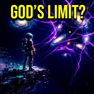 Game Over: Why Every Civilization Eventually Hits a Dead End