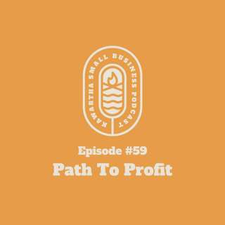 Path to Profit