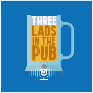 +1ITP - Season Review