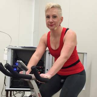 Motivation till motion – varför är det så svårt?