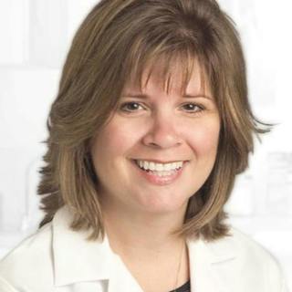 Why Sleep Is So Critical (and What To Do if You're Not Getting Enough ZZZs) with Dr. Nancy Foldvary
