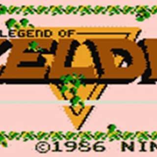 Retrospecial - 1987, inplastade dyrgripar och pixelperfektion