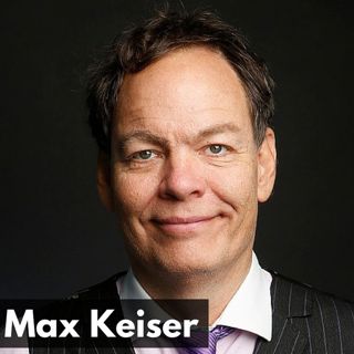 #394:The Global Insurrection Against Banker Occupation with Max Keiser