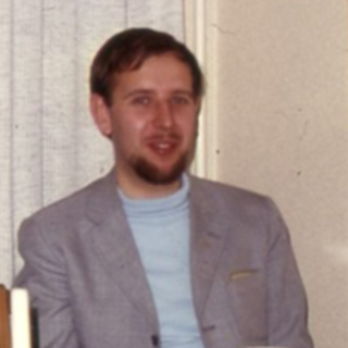 195. Sten fixar E.T. kontakt i SVT, myndighetssvar & Flapp 1991-92 Göta-/Nodreälv