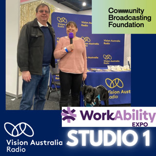 Work-Ability
