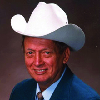 Ramblin' Lou