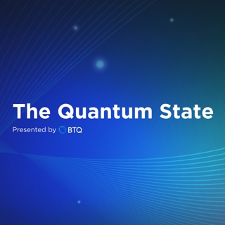 Unveiling QuEra's Roadmap and the Evolution of Neutral Atom Computing