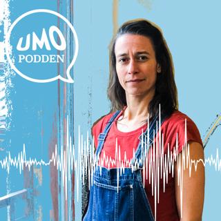 49. Myten om mödomshinnan