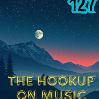 THE HOOKUP ON MUSIC Presents Episode 127: USE YOUR ILLFUSION! (Sebadoh, Survivor, Guns N' Roses)