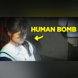North Korea’s Most Disturbing Program
