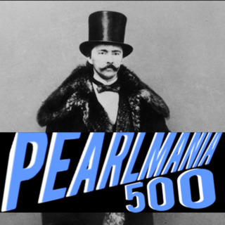 Heinrich Schliemann - The Grifter of Troy | Pearlmania500