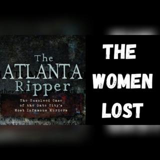 The Mystery of the Atlanta Ripper: The Victims