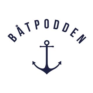 Båtpodden Avsnitt 32 - Midsommar