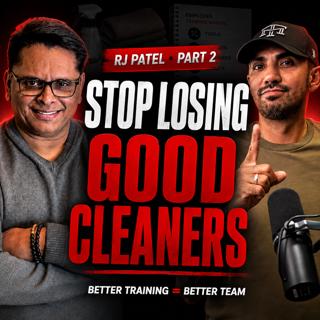 Why Better Training Means Less Turnover & Better Quality