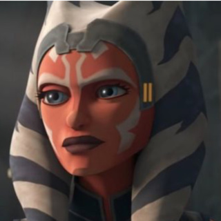 Is The Batman Inspired By The Long Halloween? What Does Clone Wars Mean For the Star Wars Saga? Gaslit, Borderlands, and Planet of the Apes