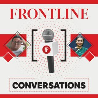 Inside the TMC crisis: Sagarika Ghose on power, loyalty, and politics