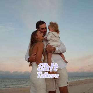 In conversation with the husband of Kellie Finlayson