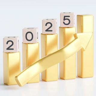 Financial New Year’s Resolutions That Work with Peter Mallouk (CEO of Creative Planning)