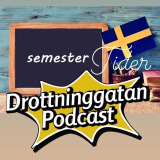 145. Semestertider