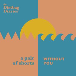 The Shorts— Without You