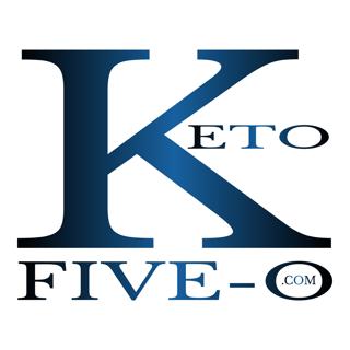 Cop with PTSD Finds Keto a Great Help: Ep 50
