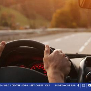 Road Traffic (Amendment) Bill : des sanctions renforcées, mais leur efficacité fait débat