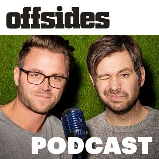 rss-offside-2