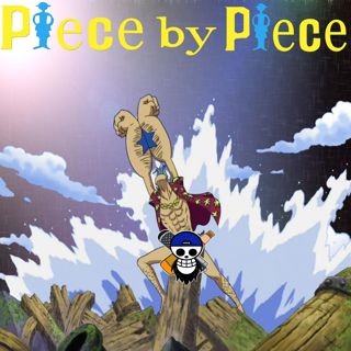 Franky's Package: Ep 320-325