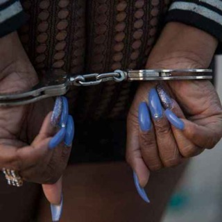 Reality Check: could women be the solution to Britain's prison problem?