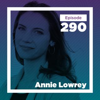Annie Lowrey on the Time Tax, Fraud, and Rationing by Paperwork