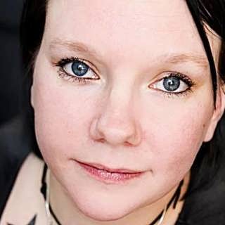 Från knytnävsslag till kramar