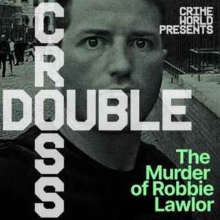 Double Cross: - Justice? (Episode 8)