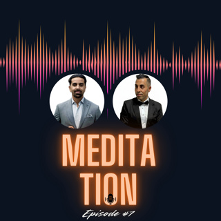 Meditation
