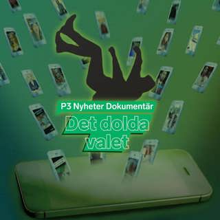 Det dolda valet: Del 1