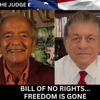 09-17-2025 - Celente & The Judge (Edited) (1)