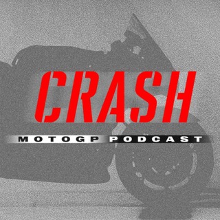 Marquez & Bagnaia Clash In Portimao 💥 Portuguese GP Review