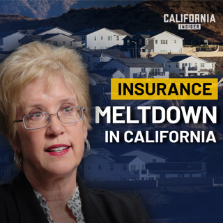 How California’s Insurance Rules Backfiring on Homeowners | Stacy Korsgaden